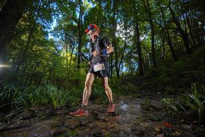 BIB: 3811
                            <button type="button" onclick="openModal(19232073)" class="btn btn-primary btn-sm float-right btn-popup" data-toggle="modal" data-target=".modal-high-quality">
                        <i class="fas fa-shopping-cart"></i> Add to Cart
                    </button>
                                            <button type="button" onclick="isThisMe(19232073, true)" class="btn btn-success btn-sm float-right btn-popup btn-isme hidden" data-toggle="tooltip" data-placement="bottom" title="นี่คือรูปของคุณใช่ไหม คลิกที่นี่เพื่อเอาเข้าอัลบั้ม">
                        <i class="fas fa-plus"></i> Add to album
                    </button>
                    <button type="button" onclick="isThisMe(19232073, false)" class="btn btn-warning btn-sm float-right btn-popup btn-isnotme hidden">
                        <i class="fas fa-ban"></i> Remove from album
                    </button>